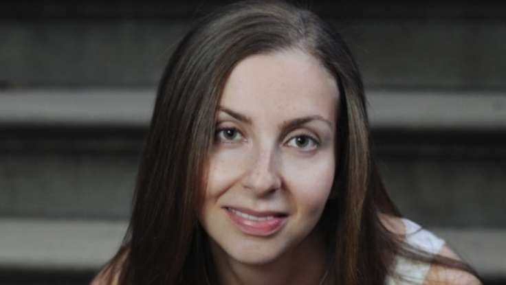 Can Coffee Stunt Creativity? Maria Konnikova In <em>The New Yorker</em>